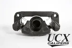 10-4250S | Disc Brake Caliper | UCX Calipers